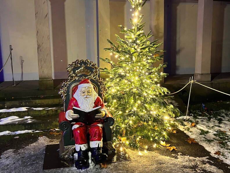 22-12-19 20-26-30 3690